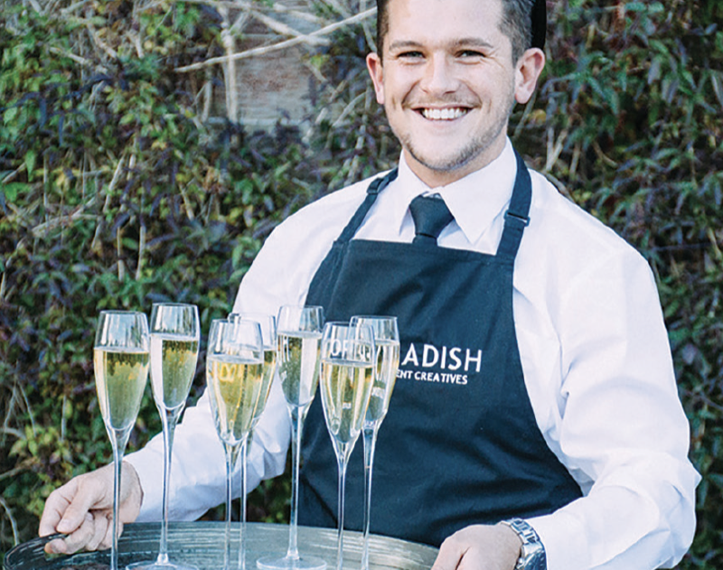 bespoke-wedding-planning