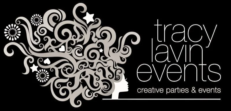 TracyLavinLogo.jpeg