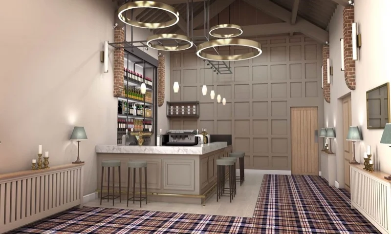 bar area.jpg