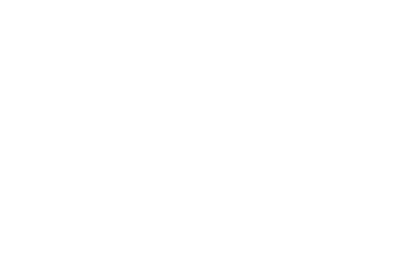 W Chanel_logo_interlocking_cs.svg.png