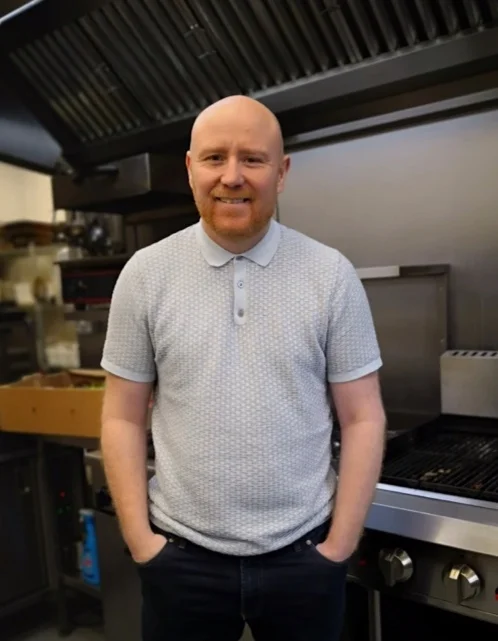 Chez_Nous_Louis_Byrne_portrait.jpg
