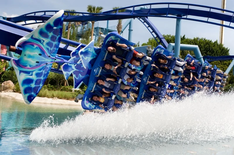Manta, a scary ride at SeaWorld Orlando.jpg
