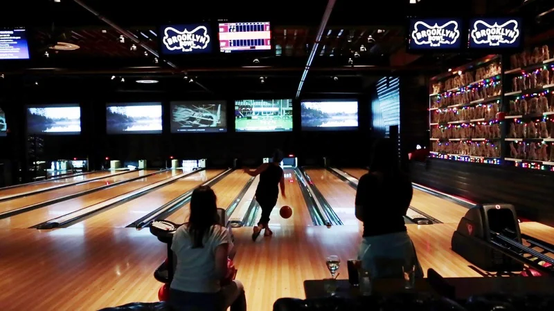 BrooklynBowl - Photographer Yvonne Jukes.jpg