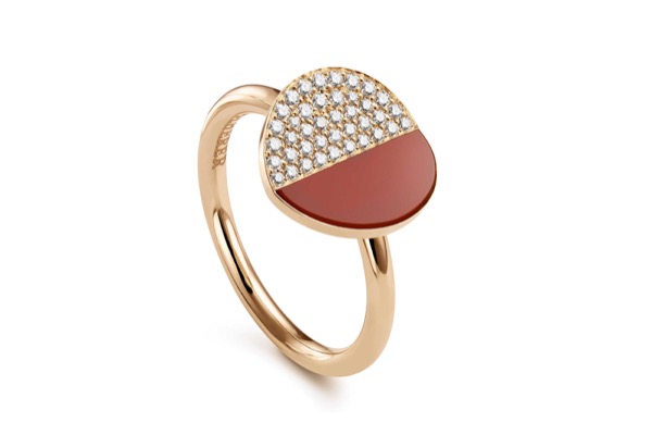 bucherer-b-dimension-ring-with-diamonds-and-carnelian-in-gold.jpg