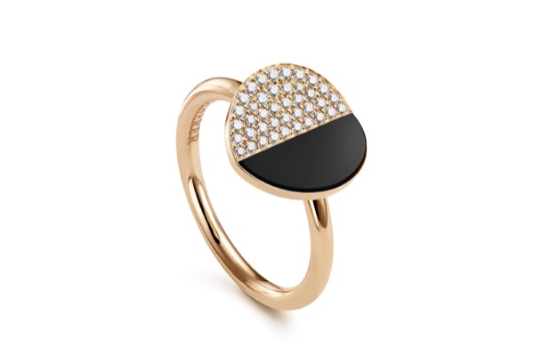 bucherer-b-dimension-ring-with-diamonds-and-onyx-in-rose-gold.jpg