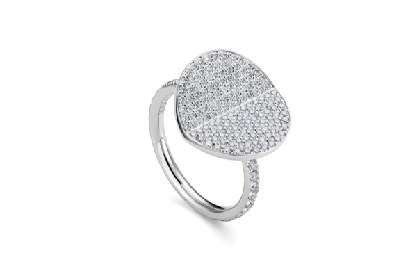 frontpac_fine_jewellery_722575_1305-966-2.jpg