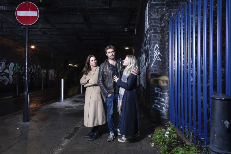 The_Girl_on_the_Train_-_Samantha_Womack_playing_Rachel_Watson__Oliver_Farnworth_playing_Scott_Hipwell_and_Kirsty_Oswald_playing_Megan_Hipwell._Photo_by_Helen_Maybanks_3.jpg