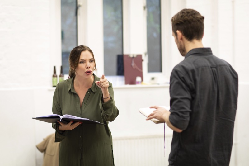 The_Girl_on_the_Train_Rehearsal_1_-_Samantha_Womack_(Rachel_Watson)_and_Adam_Jackson_Smith_(Tom_Watson)._Photo_by_Helen_Maybanks_.jpg