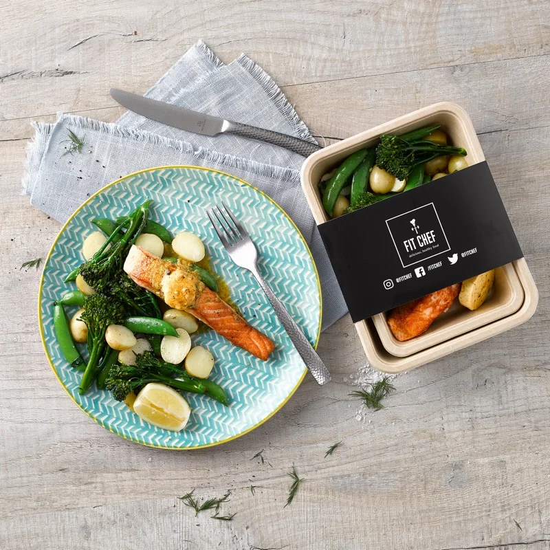 fit_chefs_FC18120160839_1.jpg