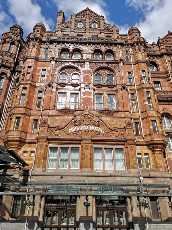 Spa review Midland hotel.jpg