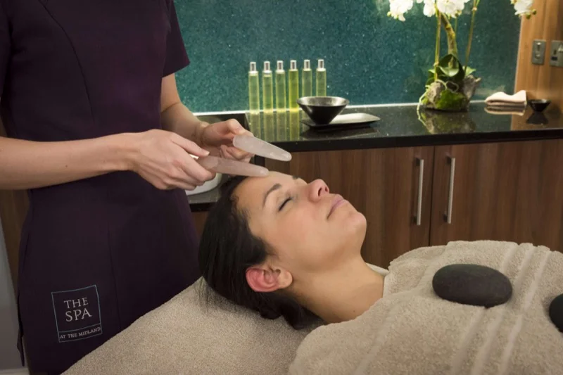 Midland hotel spa.jpg