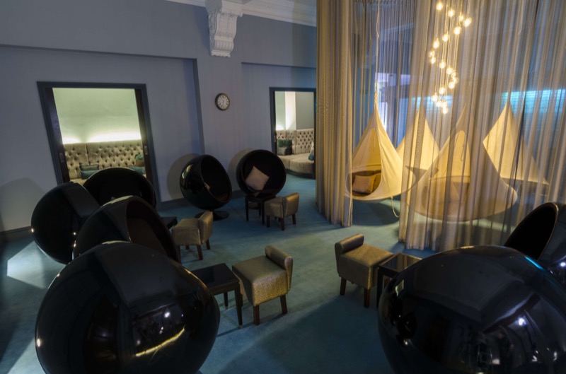 Midland Hotel spa Relaxation room 1 - Copy.jpg