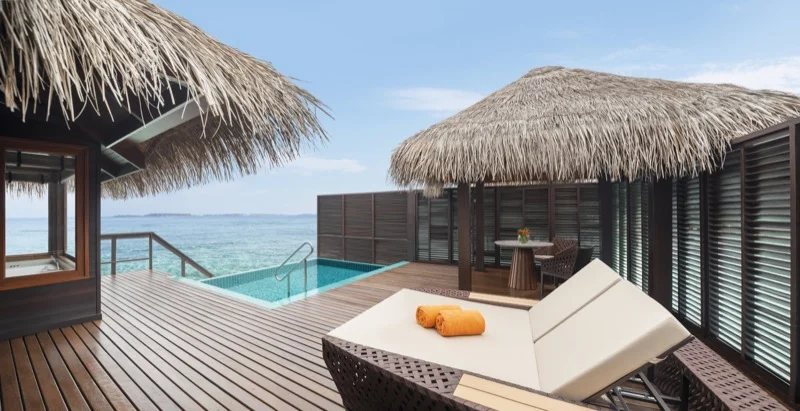 SHE_MLESI_Water_Villa_Terrace.jpg