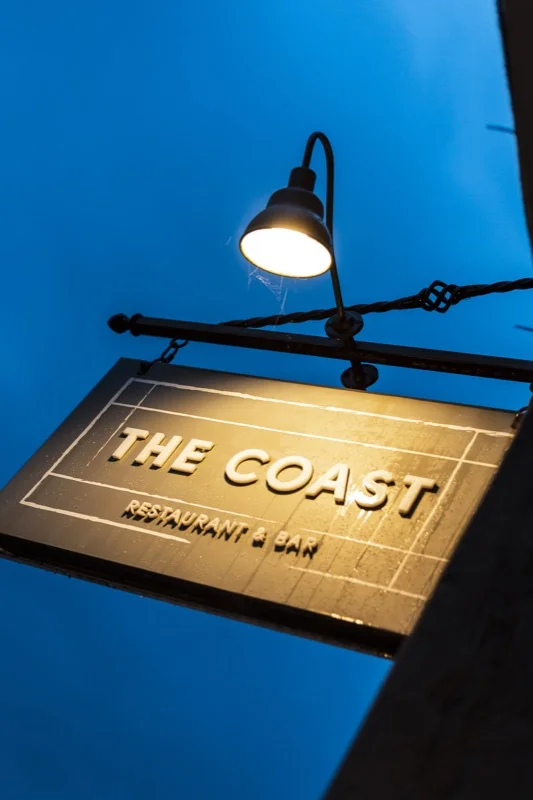 LSP_TheCoast_1__E4A9587.jpg
