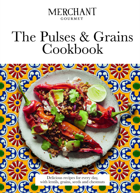 100-8d3f0c5e27df21312d459818d8e3bd9c_Merchant_Gourmet_cookbook.jpg