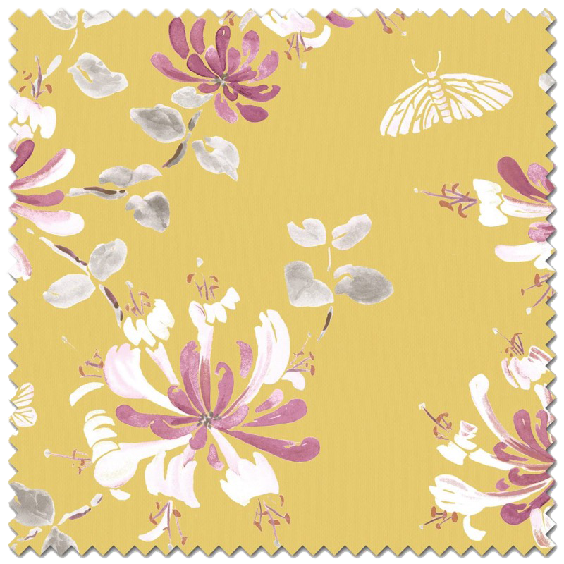 Honeysuckle-saffron-sample-1024x1024.png