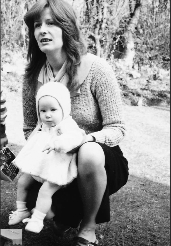 kat and mum.png