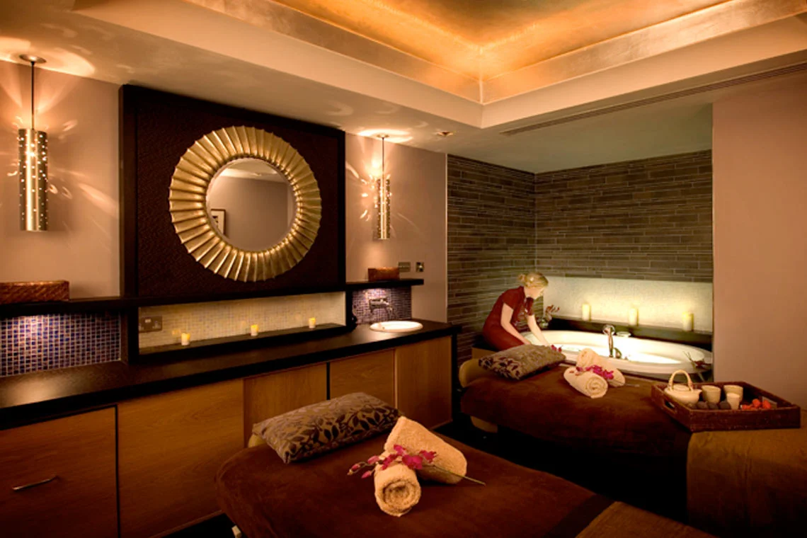 spa-by-kasia.jpg