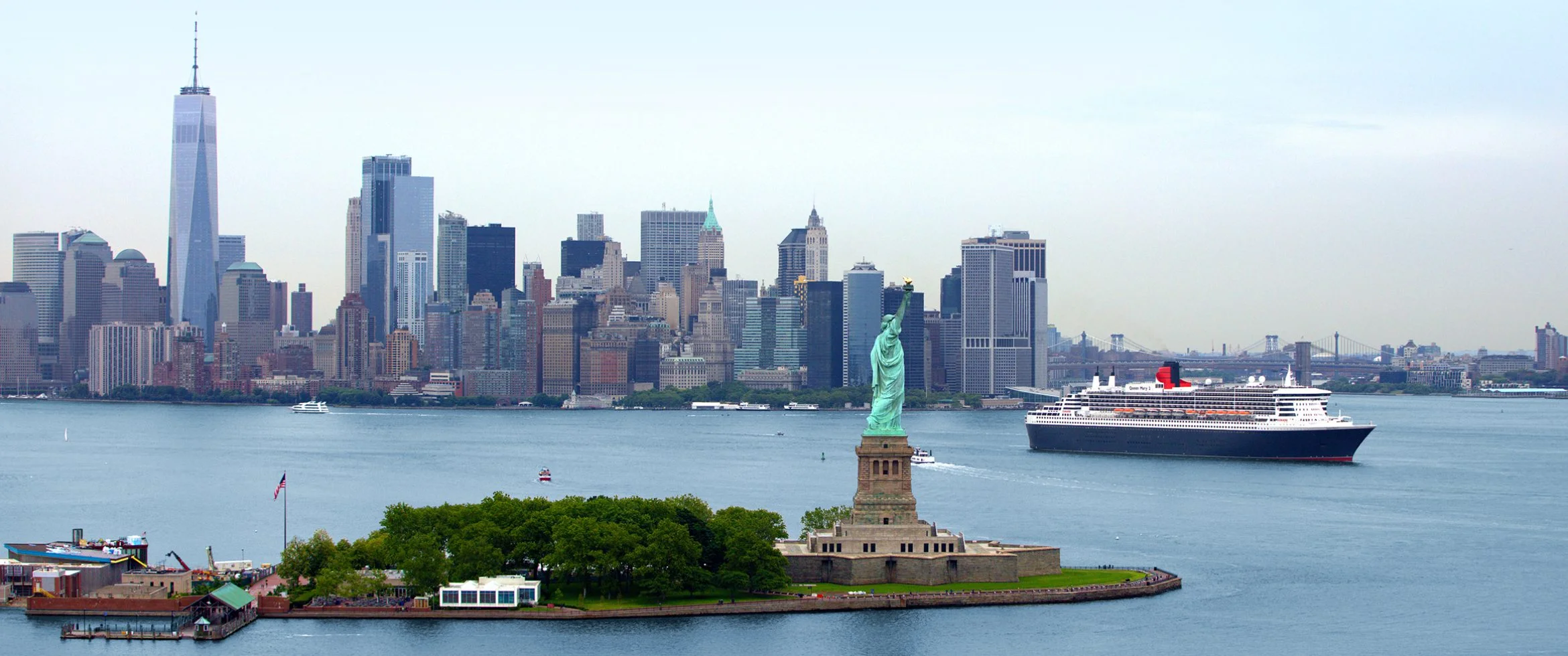 qm2-to-new-york-2340x975.jpg.image.2340.980.high.jpg