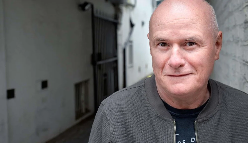 DaveJohns.jpg