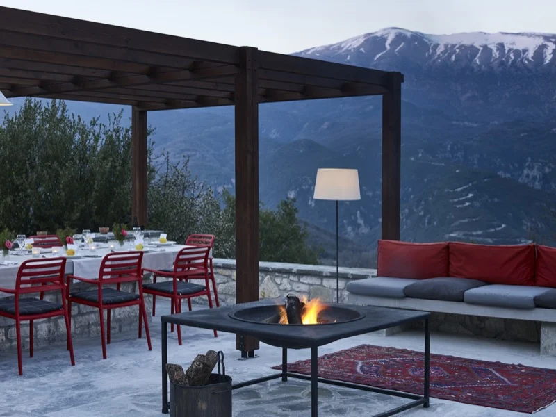 AristiMountainResort297952.jpg