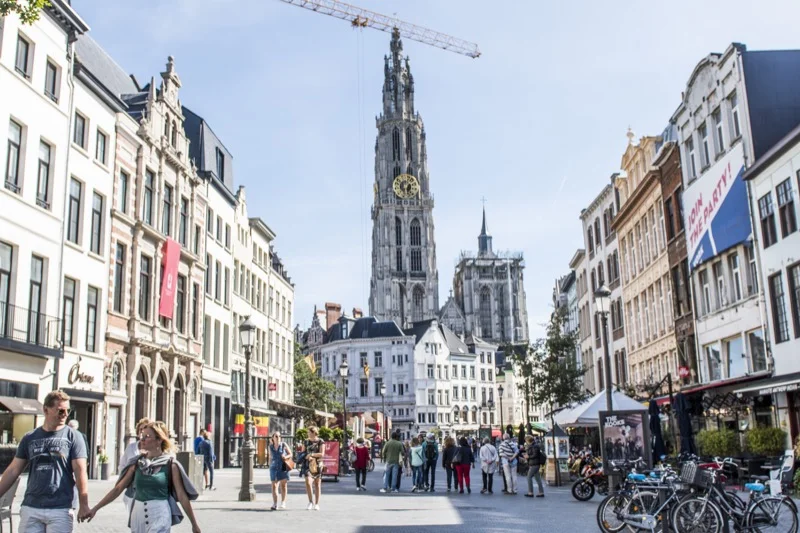 Antwerp_75.jpg