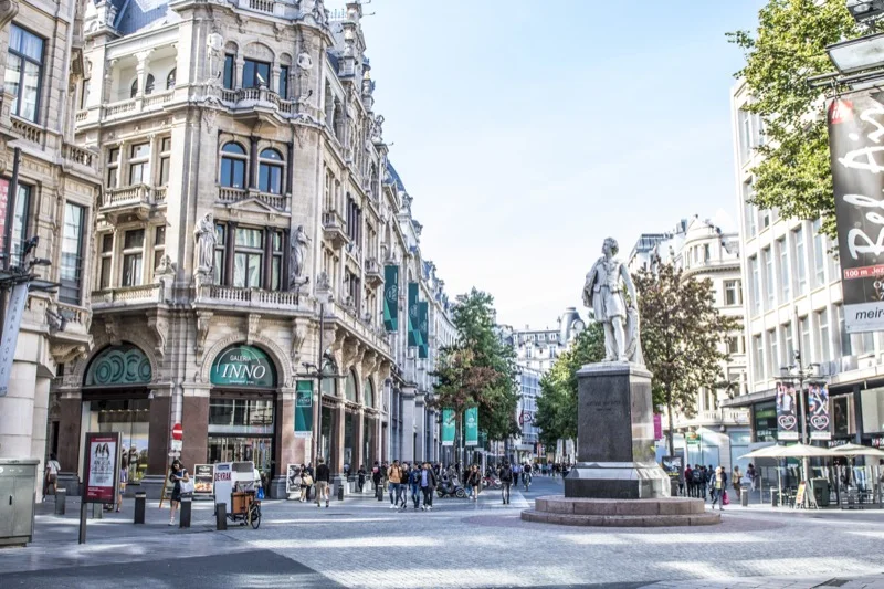 Antwerp_31.jpg