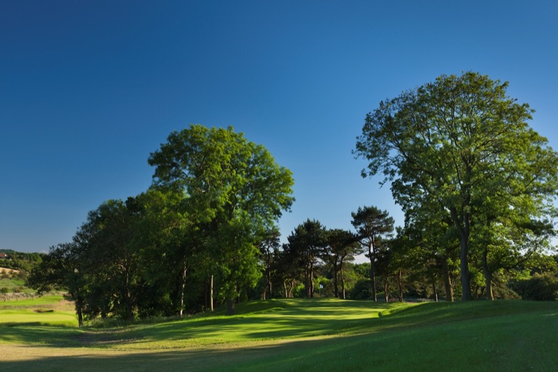 Ramside_Cathedral_Course_Panoramic_14th_green_hero_shot_web.jpg