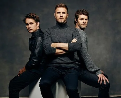 take-that-hamish-brown-1-smaller-edit-pa-lst188312_thumb.jpg