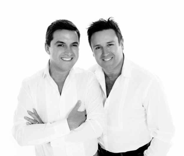 philip+and+tony+profile+pic.jpg