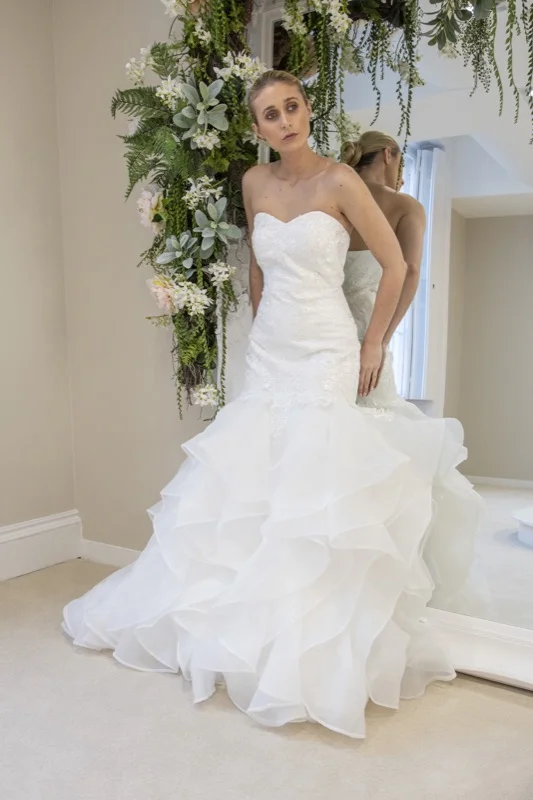 Bridal_5_01.jpg