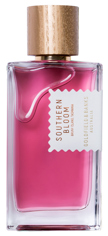 Harvey_Nichols_Manchester_Goldfield___Banks_Southern_Bloom_Eau_De_Parfum_100ml__165_Available_instore_and_online.png