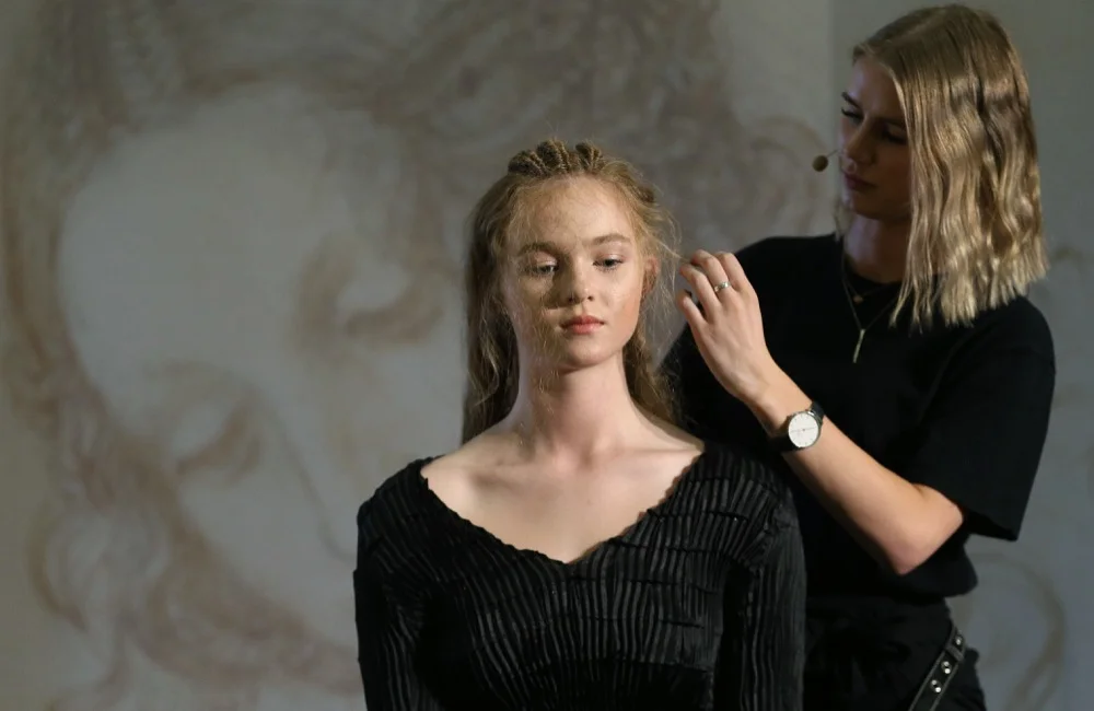 Da_Vinci_Collinge_demonstration_007.JPG