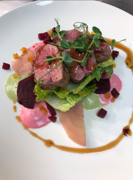 250-02d4fe4dbbd5f8bfb446aea3e55fa7e1_Chef_Special.png