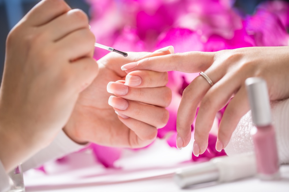 2-days ahead: Perfect your nails.jpg