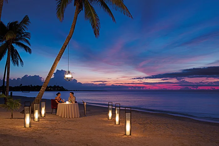 Romantic_Beach_Dinner.jpg