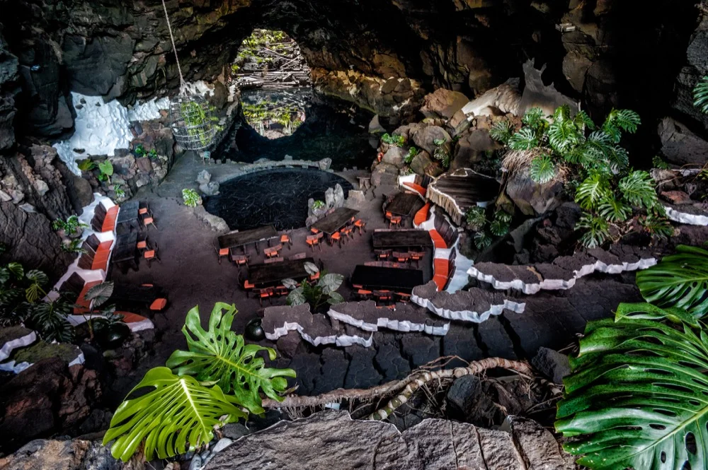 Jameos del Agua.jpg
