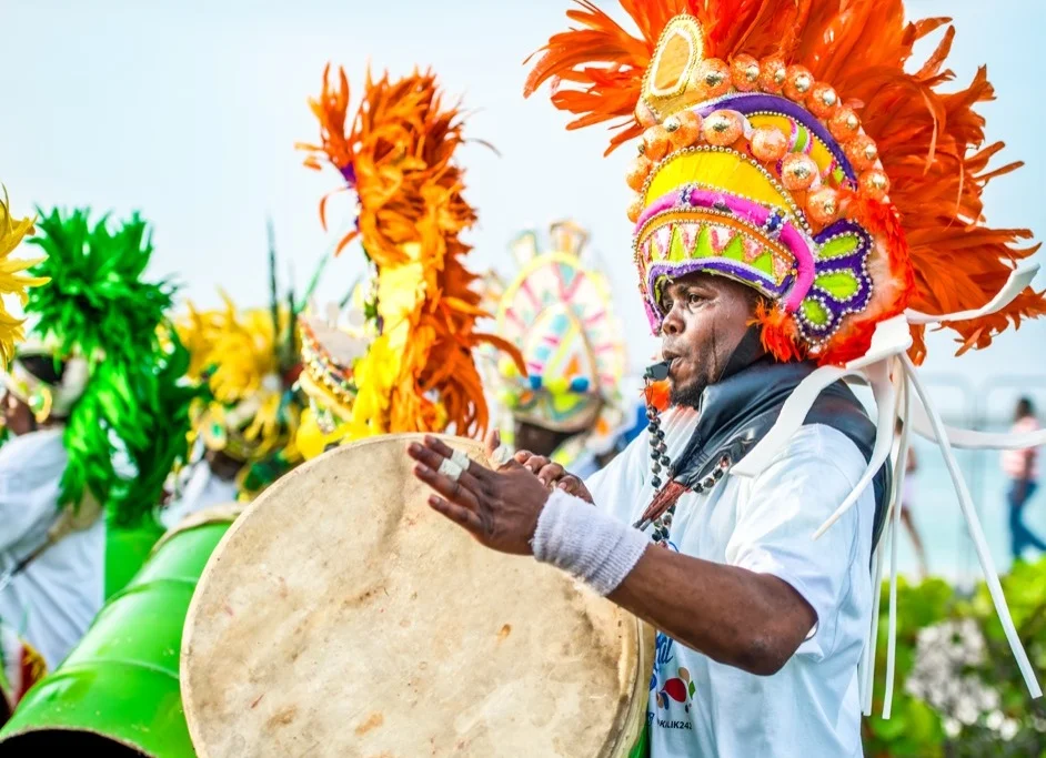 Junkanoo.jpg