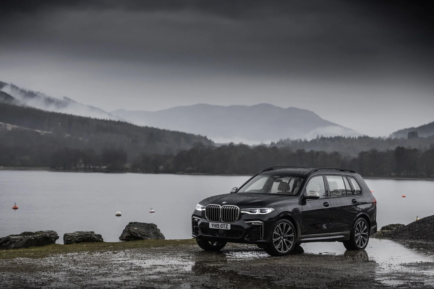 BMW_X7_M50d_(27).jpg