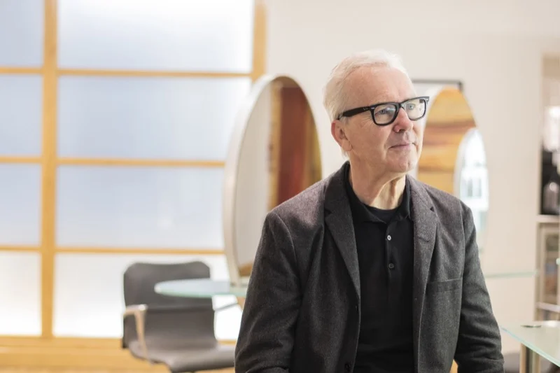 Andrew_Collinge_Portrait.jpg