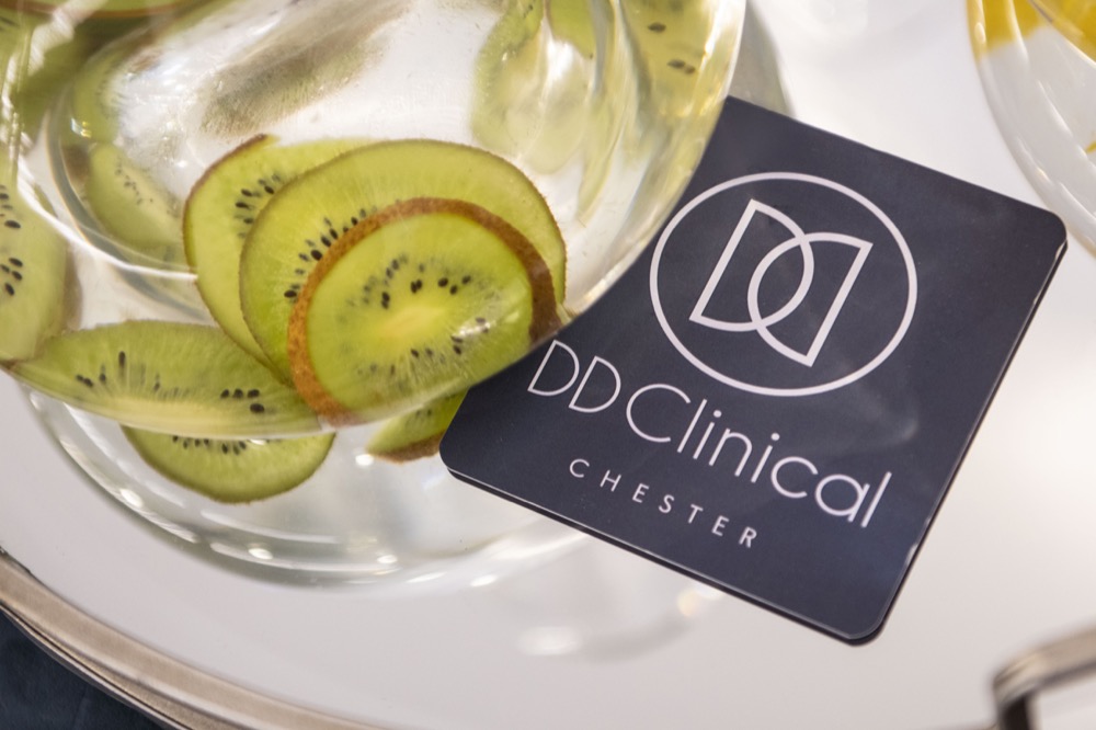 DD Clinic_31.jpg
