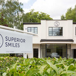 Superior Smiles Dentist Practice Knutsford4.jpg