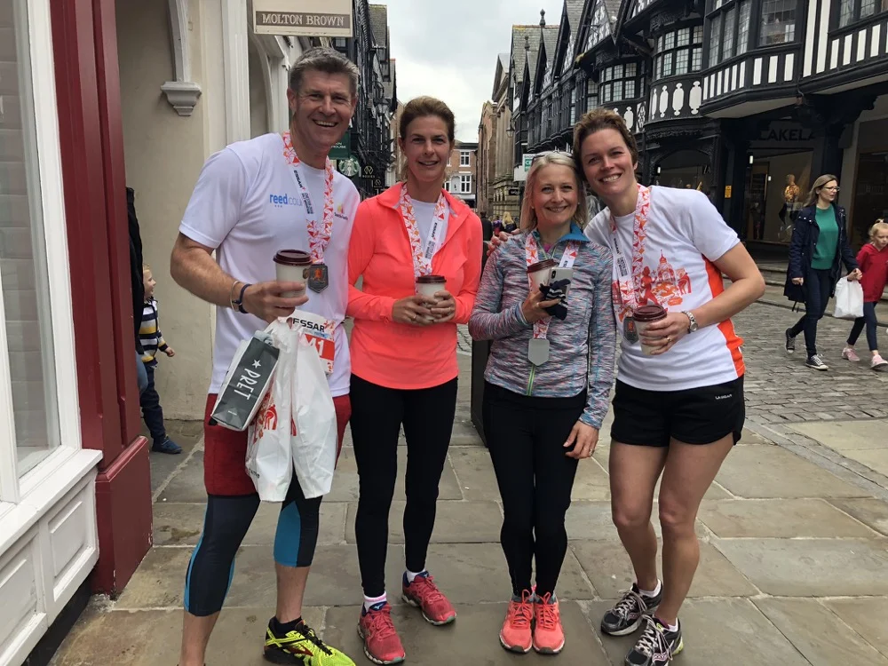 Felicity Group Medals.JPEG