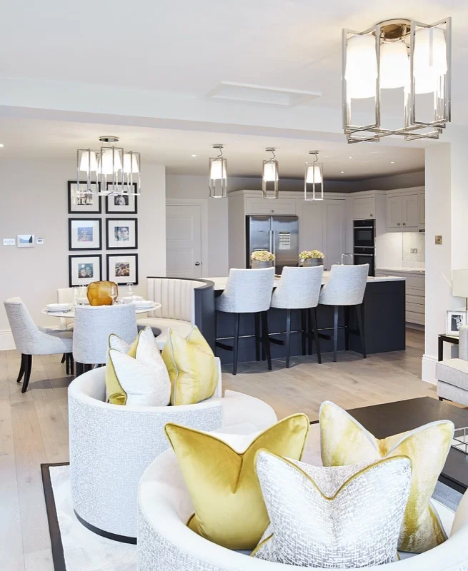 GoughLane_Kitchen_25.jpg