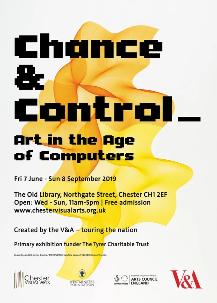 Chance-And-Control-Exhibition-Poster-Filan-web-1200px.jpg