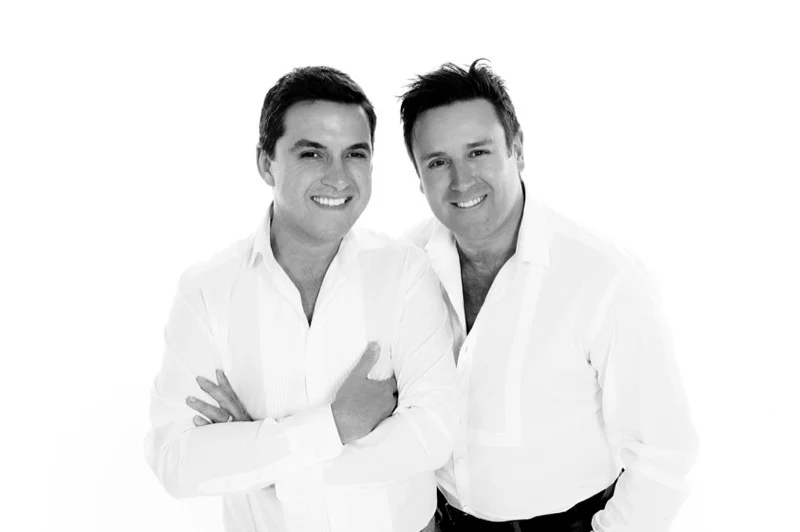 philip and tony profile pic.jpeg