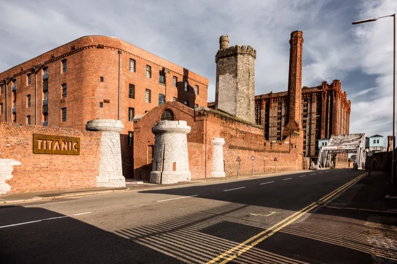 Titanic-Liverpool-1180-Edit.jpg