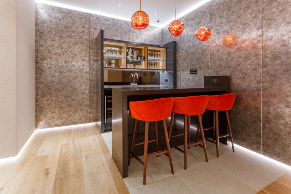 The Cheshire Magazine and David M Robinson-DMR Lounge Bar.jpg