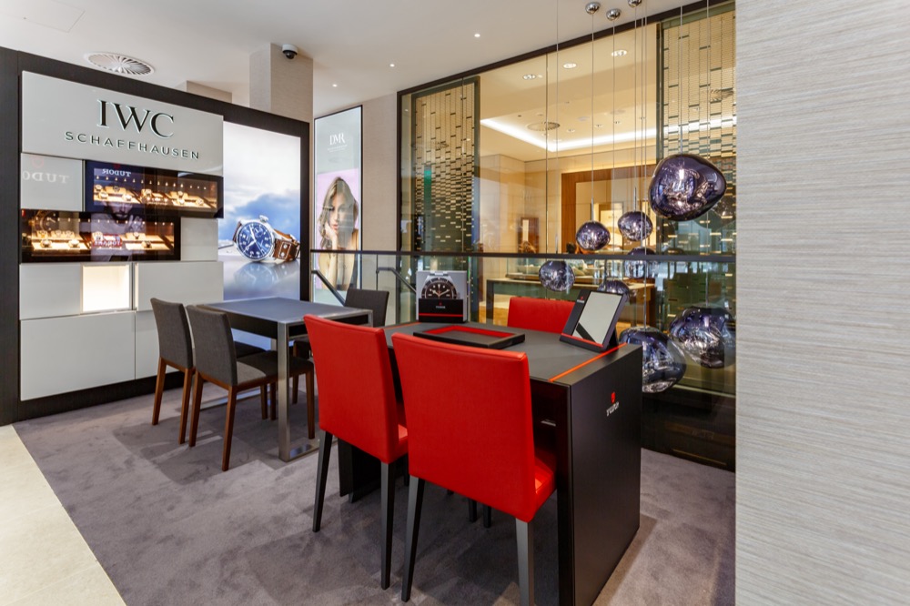 The Cheshire Magazine and David M Robinson-DMR Manchester - Watches.jpg