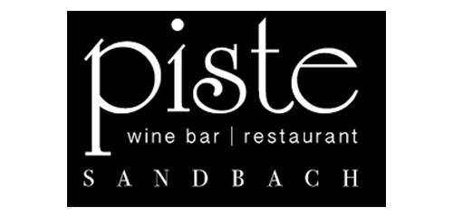 The Cheshire Magazine Partners Advertisers Stockists _0002_Piste wine bar restaurant Sandbac cheshire.png